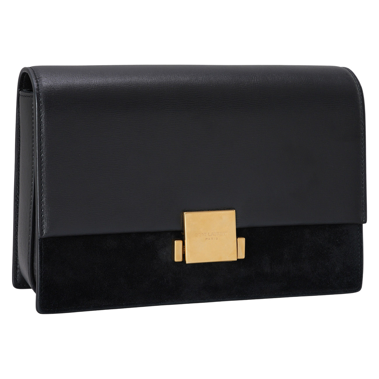 YVES SAINT LAURENT(USED)생로랑 벨샤스백